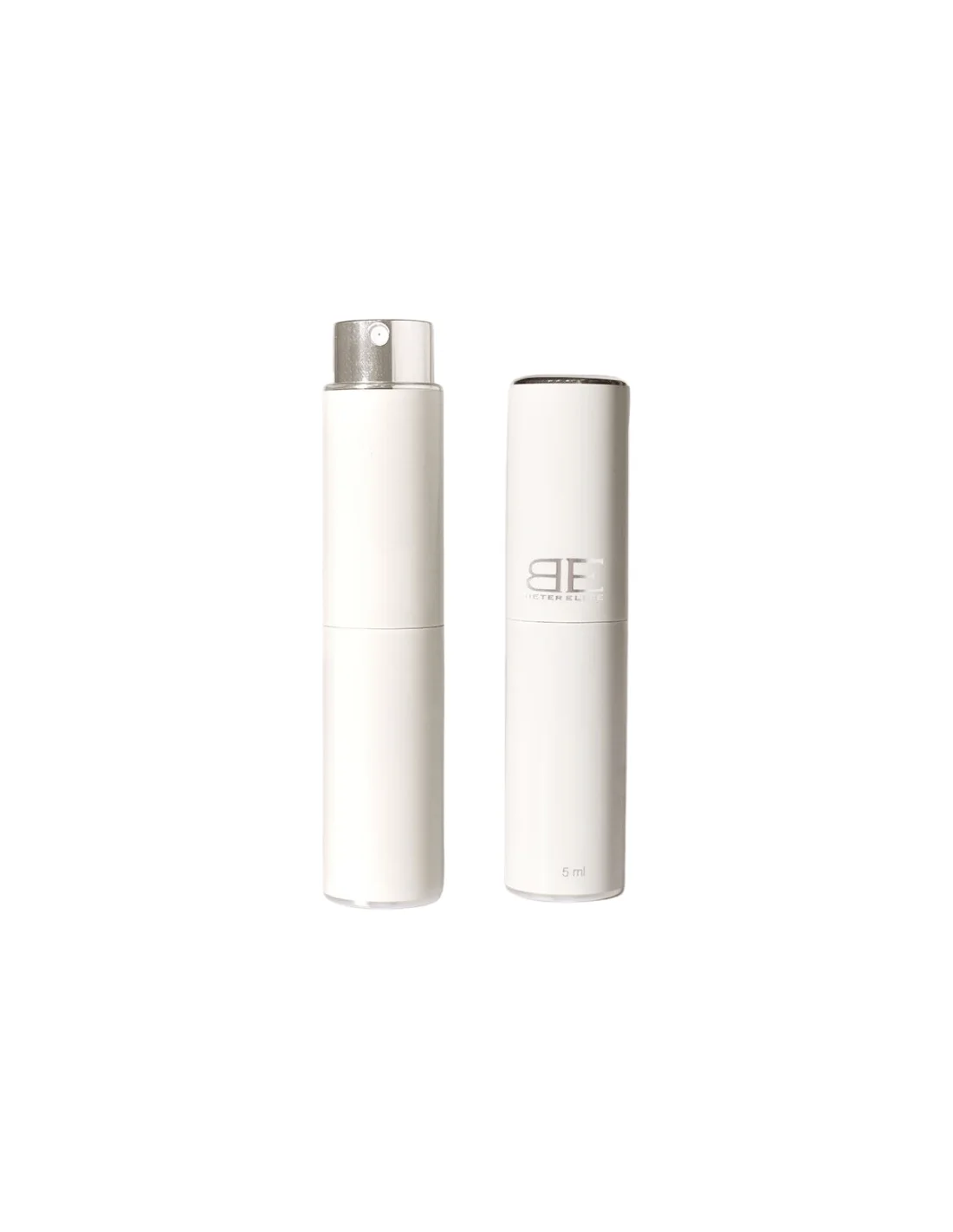 Beter El Perfumador Recarg 5ml 64132 - By Mio Perfumería