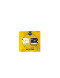 Nivea Q10 Dia Noche 50ml 50ml Sets - By Mio Perfumería
