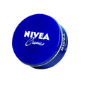 Nivea Creme 400ml - By Mio Perfumería