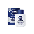 Nivea Moisturizing After Shave Balm With Aloe Vera 100ml - By Mio Perfumería