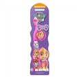Nickelodeon Patrulla Canina Toothbrush Girl - By Mio Perfumería