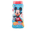 Disney Mickey Shower Gel And Shampoo 475ml - By Mio Perfumería