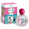 Disney Classics Eau De Toilette Spray 50ml - By Mio Perfumería