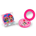 Cartoon LOL Make Up Compact - By Mio Perfumería