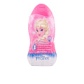 Disney Frozen Shampoo And Conditioner 400ml - By Mio Perfumería