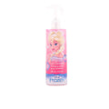 Disney Frozen Detangling Spray 400ml - By Mio Perfumería