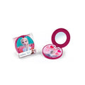 Disney Frozen II Lip Gloss Palette - By Mio Perfumería