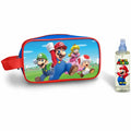 Super Mario Bros Set 2 Pieces - By Mio Perfumería