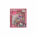 Hello Kitty Hello Kitty And Friends Beauty Set - By Mio Perfumería