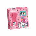 Hello Kitty Hello Kitty And Friends Beauty Set - By Mio Perfumería