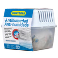 Humydry Moisture Absorber 450g - By Mio Perfumería