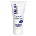 Endocil Antritransp Crema Tubo 25ml - By Mio Perfumería