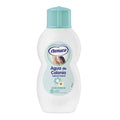 Nenuco Eau De Cologne 200ml - By Mio Perfumería