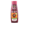 Naturaleza Y Vida Colorsafe Caoba Hair Mask 300ml - By Mio Perfumería