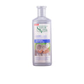 Naturaleza Y Vida Silver Shampoo 300ml - By Mio Perfumería