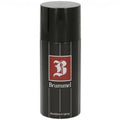 Brummel Desodorante Spray 150 Spray - By Mio Perfumería