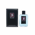 Brummel After Shave Lotion 125ml - By Mio Perfumería