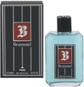 Brummel After Shave 250ml - By Mio Perfumería