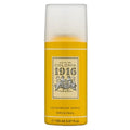 Myrurgia Deodorant Spray 150ml - By Mio Perfumería