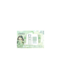Est Zinnia 100 Body 75 Gel 75 - By Mio Perfumería