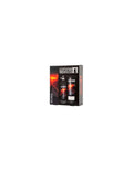 Coronel Tapiocca Coronel T Man Edt Red Rock 150 Gel150 - By Mio Perfumería