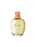 Anouk Eau De Toilette Spray 200ml - By Mio Perfumería