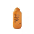 Gisele Denis Bronzer Emulsion SPF15 200ml - By Mio Perfumería