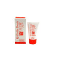 Gisèle Denis Anti Wrinkle Facial Protection Spf50 40ml - By Mio Perfumería