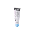 Gisele Denis Deodorant Cream 100ml - By Mio Perfumería
