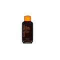 Gisèle Denis Rapid Tanning Lotion 400ml - By Mio Perfumería