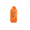 Gisèle Denis Suntan Lotion Spf30 400ml - By Mio Perfumería