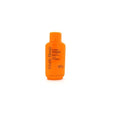 Gisèle Denis Suntan Lotion Spf50 200ml - By Mio Perfumería