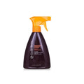 Gisèle Denis Rapid Tanning Lotion Spray 300ml - By Mio Perfumería