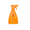 Gisèle Denis Sunscreen Spray Lotion Spf30 300ml - By Mio Perfumería