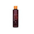 Gisèle Denis Clear Gel Sunscreen Spf15 200ml - By Mio Perfumería