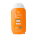 Gisèle Denis Sunscreen Atopic Skin Spf50 200ml - By Mio Perfumería