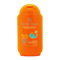 Gisèle Denis Sunscreen Lotion For Kids Spf50 200ml - By Mio Perfumería