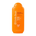 Gisèle Denis Sunscreen Lotion Spf50 400ml - By Mio Perfumería