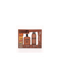 Coronel Tapiocca Coronel Tapioca Routes Usa Edt Spray 100ml Sets