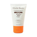 Gisèle Denis Color Facial Sunscreen Spf50+ Fair/Medium 40ml - By Mio Perfumería