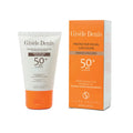 Gisèle Denis Color Facial Sunscreen Spf50+ Medium/Dark 40ml - By Mio Perfumería