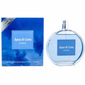 Puig Agua De Luna Eau De Toilette Spray 200ml - By Mio Perfumería