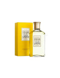 Myrurgia 1916 Original Col 400ml - By Mio Perfumería