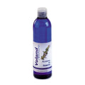 Luxana Voland Nature Rosemary Alcohol 300ml - By Mio Perfumería