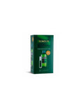 Luxana Rumdor Estuche 2 Piezas - By Mio Perfumería