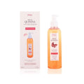 Luxana Phyto Nature Rhum Quinina Anti Hair Loss Lotion 200ml - By Mio Perfumería