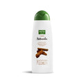 Phyto Nature Hair Loss Shampoo 400ml - By Mio Perfumería