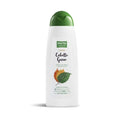 Phyto Nature Oily Hair Shampoo 400ml - By Mio Perfumería
