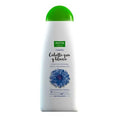 Phyto Nature Gray & White Hair Shampoo 400ml - By Mio Perfumería