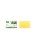 Luxana Phyto Nature Aloe Vera Soap 125g - By Mio Perfumería